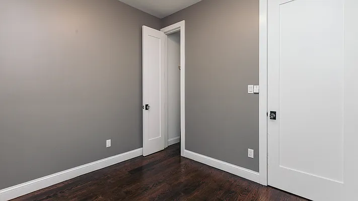 Rented by Nooklyn NYC LLC | media 4