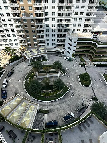 701 Brickell Key Blvd Photo 1