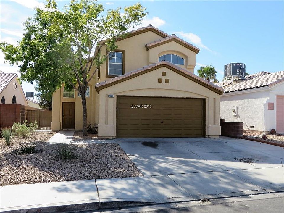 1st image of 7205 Scenic Hills Dr