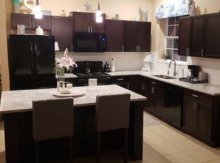 2553 14th Ave N, Saint Petersburg, FL 33713