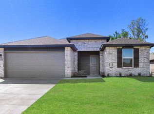 2406 W 30th St N, Tulsa, OK 74127