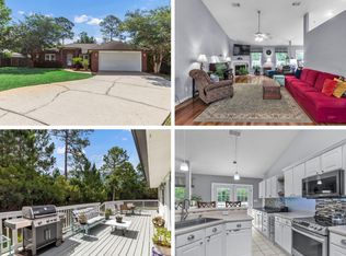 2406 Pleasant Point Cir, Navarre, FL 32566