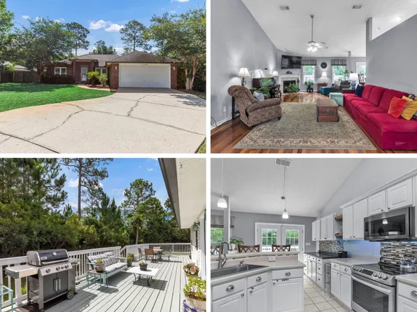 2406 Pleasant Point Cir, Navarre, FL 32566