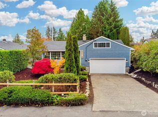 5014 N 22nd St, Tacoma, WA 98406