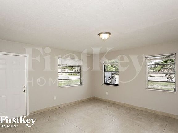 3rd image of 12385 NW 17th Ave