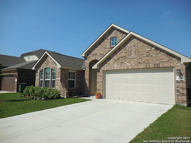 1st image of 520 Bison Ln