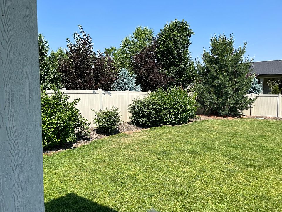 6168 W Walton Pond Dr Eagle ID Zillow Apartments for Rent in Eagle