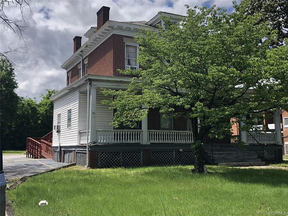 1st image of 3010 Chamberlayne Ave