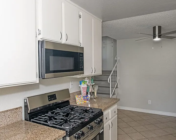 san930 — Photo 13