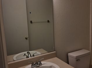 4175 Challenger Dr, Lake Havasu City, AZ 86406