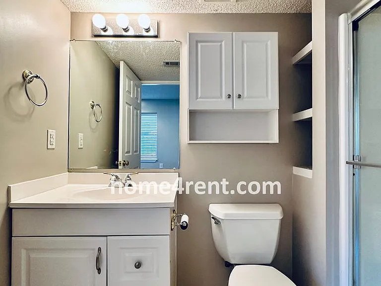 15252 W 158th Ter — Photo 49