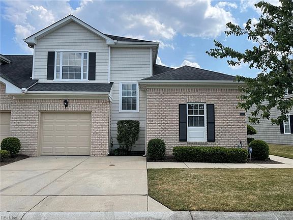 2nd image of 5317 Fareham Ln