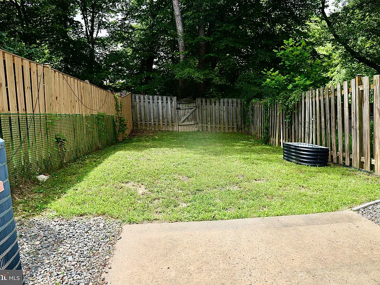 7942 Forest Path Way — Photo 28