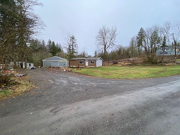 2nd image of 36602 NE Fargher Dr