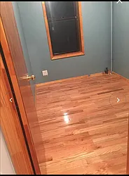 Rented by MPGL Realty Corp