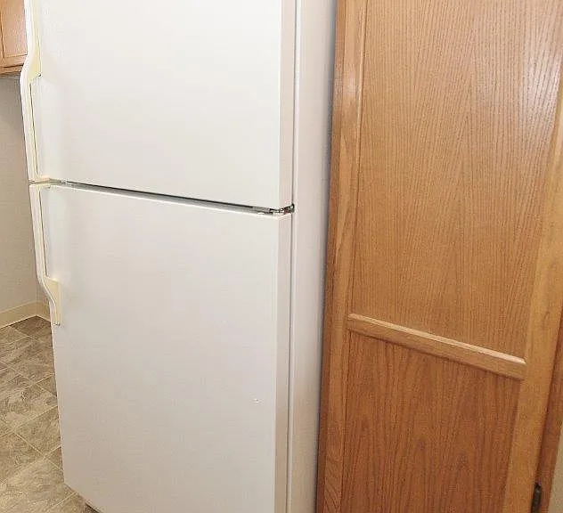 551 N Moffatt Ave #9 — Photo 11