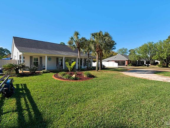 5th image of 2957 Coral Strip Pkwy
