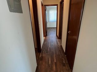 5410 Patricia Ave #6, Utica, MI