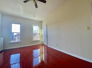 8 Stanhope St #2R, Brooklyn, NY 11221