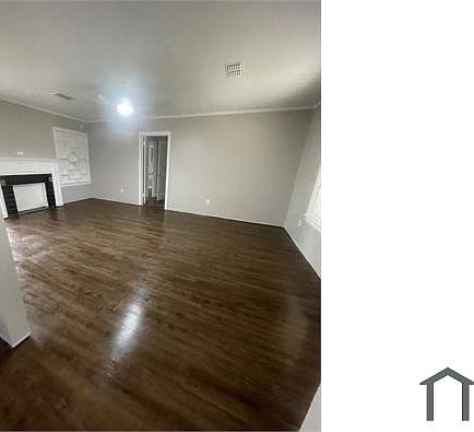 5th image of 2042 18th St