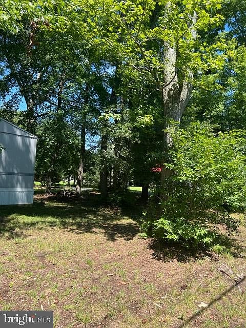 2nd image of 37704 Maple St
