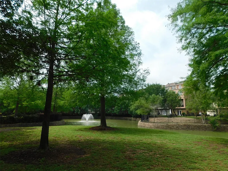 2615 Starboard Point Dr — Photo 49