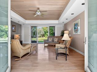 68-1375 S Pauoa Rd APT Q2, Kamuela, HI 96743