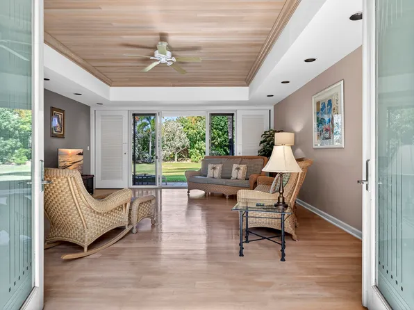 68-1375 S Pauoa Rd APT Q2, Kamuela, HI 96743