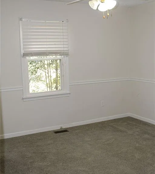 15 Caboose Ct SW — Photo 16