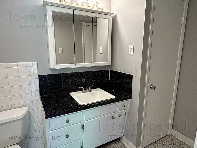 1317 27th Pl S #2700-2704 — Photo 16