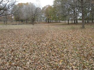 2154 County Rd, Skiatook, OK 74070