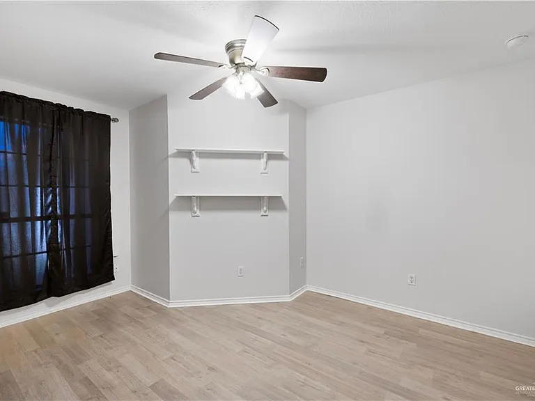 508 Pacific Ave — Photo 19