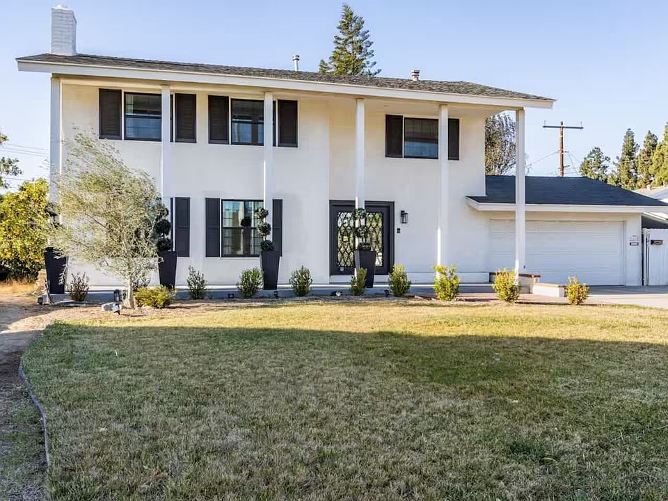 1st image of 2123 Mary Way