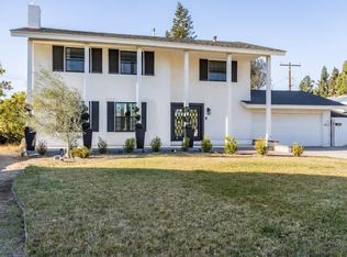 2123 Mary Way, Placentia, CA 92870