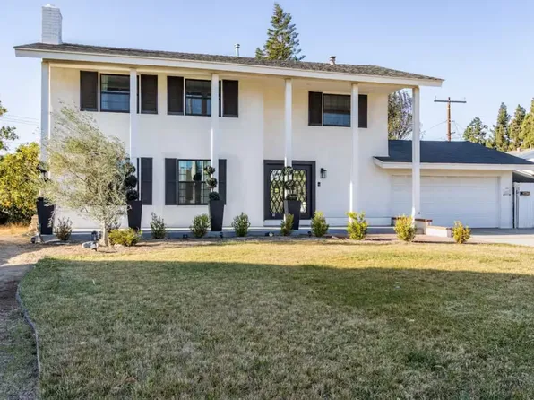2123 Mary Way, Placentia, CA 92870