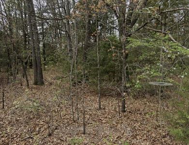 Bayhill Ln #1, Bella Vista, AR, 72715