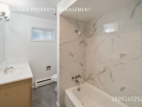 5th image of 803-811 W Alice Ave