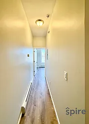 Rented by Spire Group