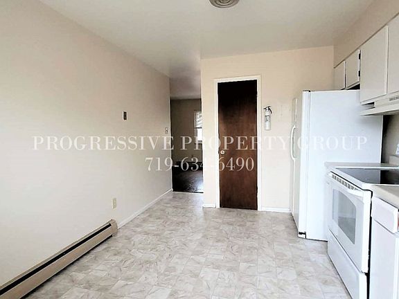 5th image of 4234 Forest Hill Ct