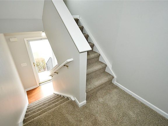 2nd image of 2313 Flint Dr S