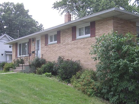 2nd image of 132 2nd St NE