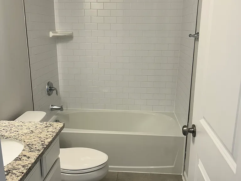 636 Rivanna Hill Rd — Photo 10