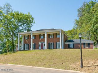 3411 Highland Preserve Way, Louisville, KY 40205