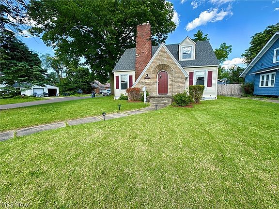 4th image of 609 Moreley Ave