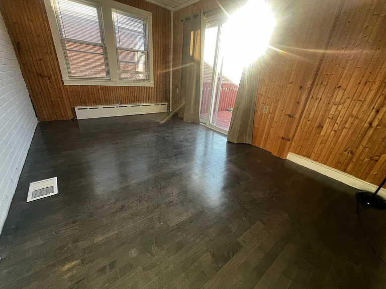 5114 S Mobile Ave — Photo 12