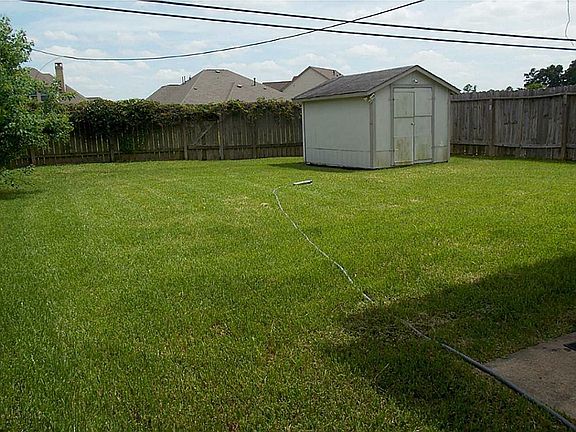 2nd image of 12319 Westwold Dr