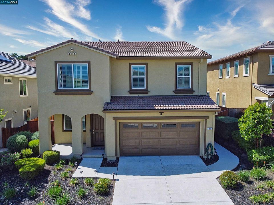 1st image of 26 Driftwood Cir