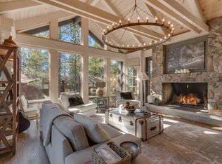 115 Tahoma Ave, Tahoe City, CA 96145