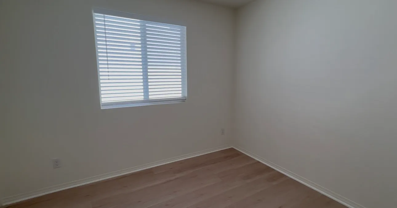 3 bed, 1550 sqft, $3,500 — Photo 4