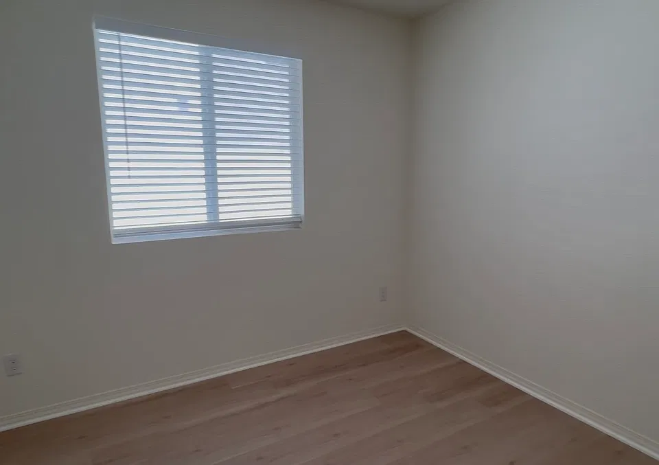 9845 Crossbay Loop Riverside CA | Zillow